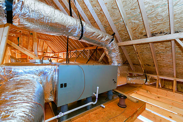 Top rated local Hvac specialists in Newcastle, WY